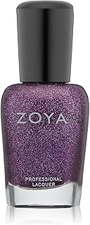 ZOYA Nail Polish