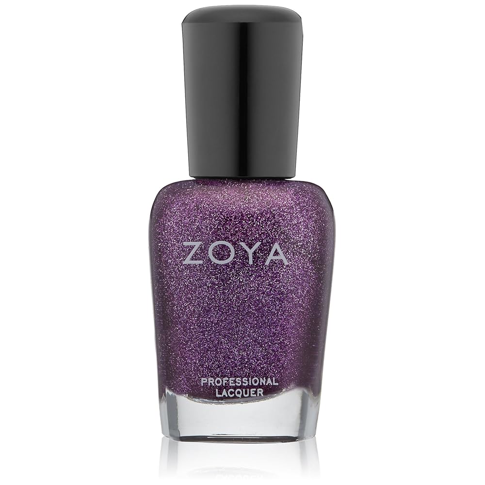 ZOYA Nail Polish, Aurora, 0.5 fl. oz.