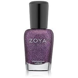 ZOYA Nail Polish, Aurora, 0.5 fl. oz.