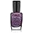 ZOYA Nail Polish, Aurora, 0.5 fl. oz.