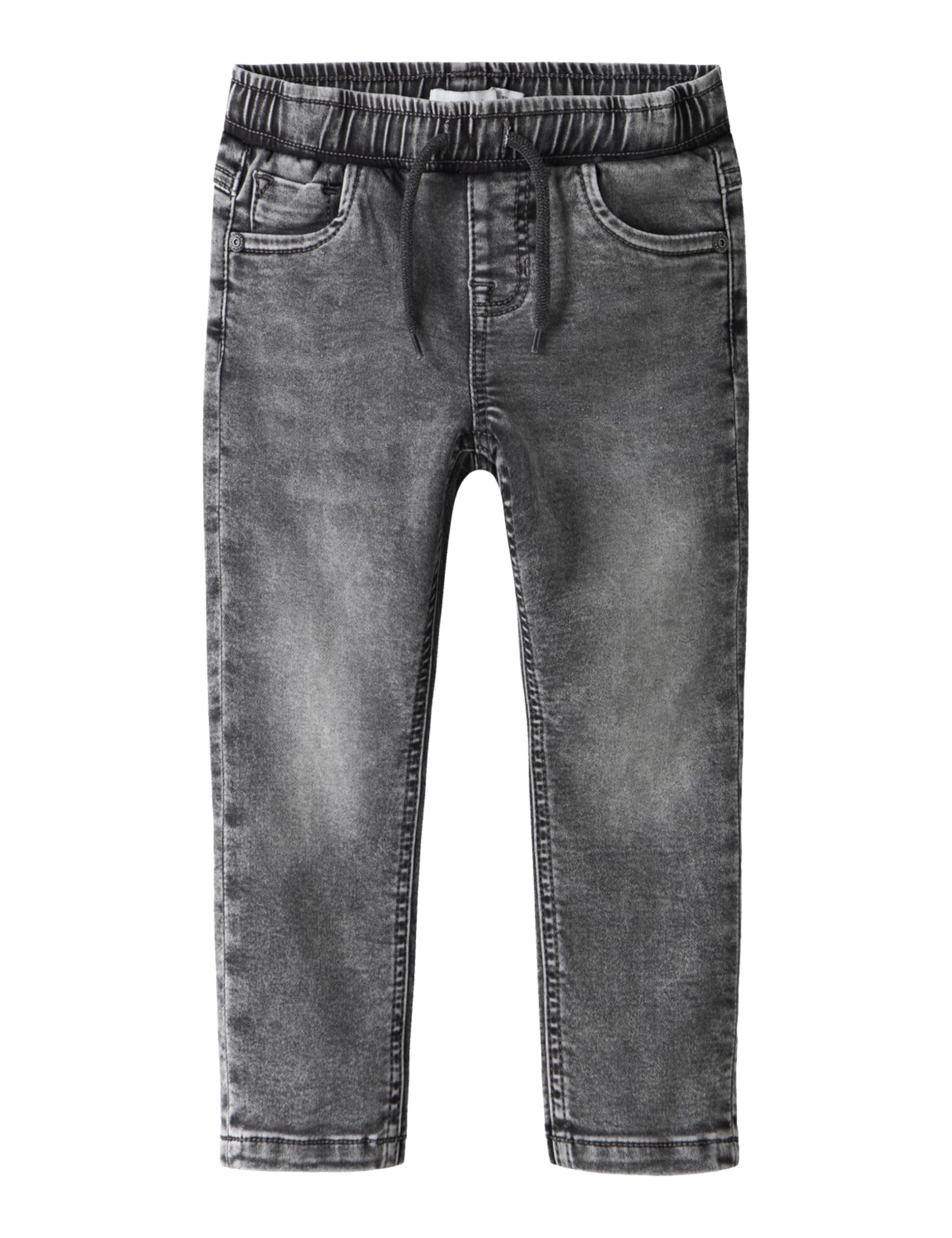 Jungen-Jeanshosen