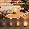 Product Photo 3