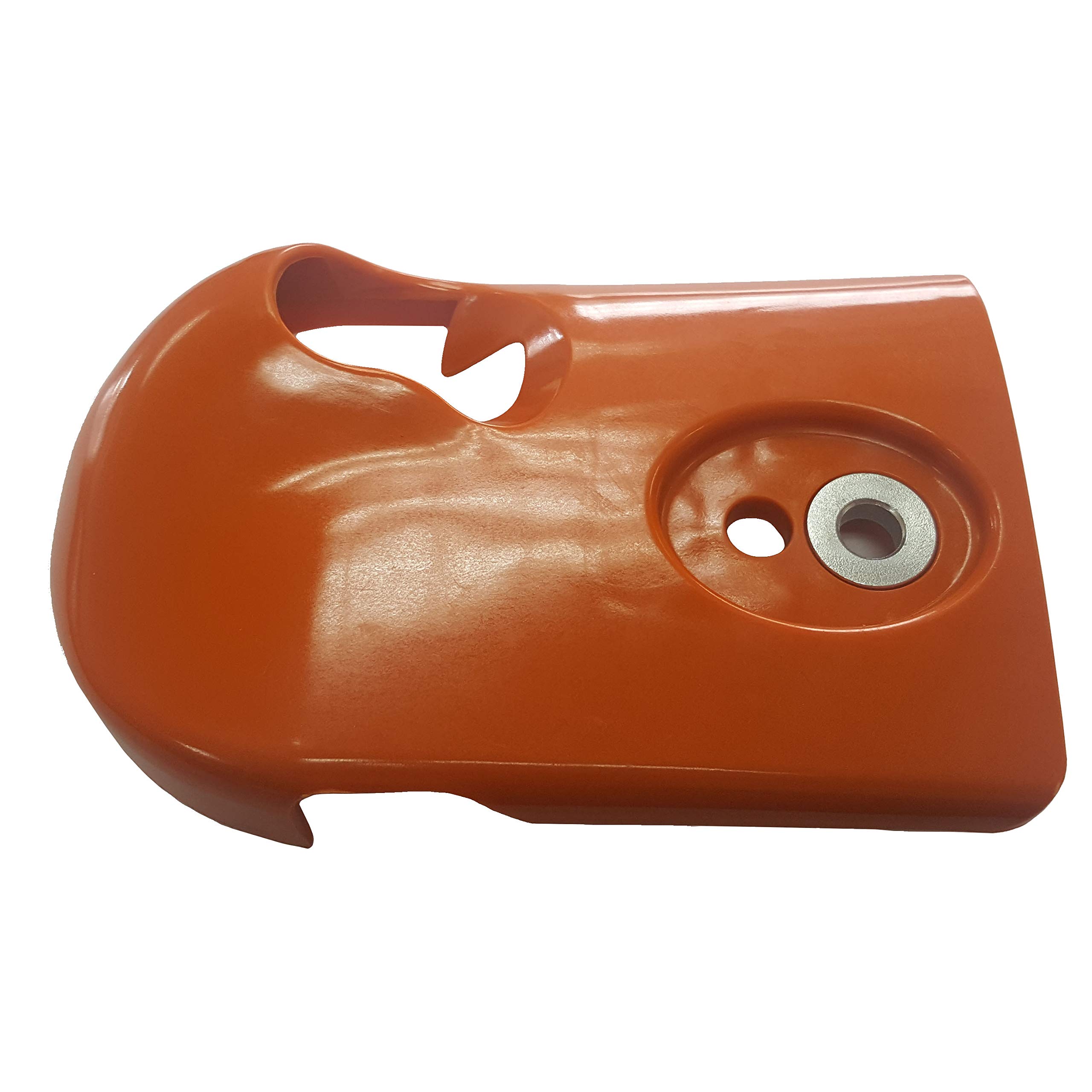 Pignone 3/8 6T Per Seghetto Alternativo Stihl HT100, HT75, HT130, HT101 – Ricambio SPERTEK
