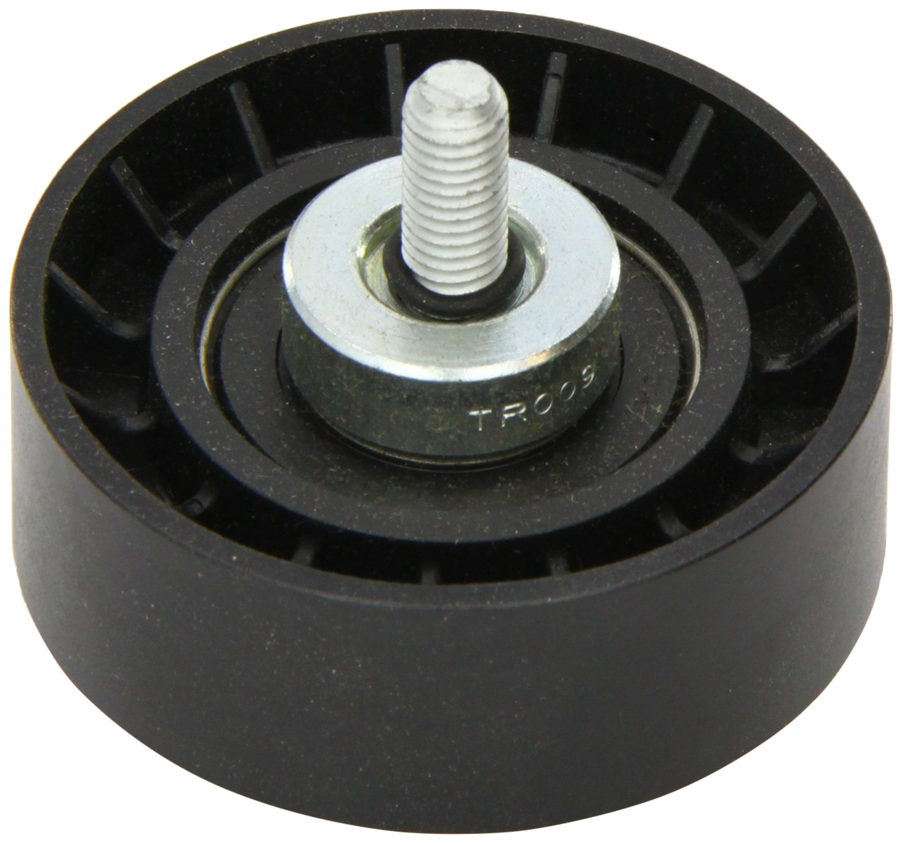 Dayco APV1068 Tensioner