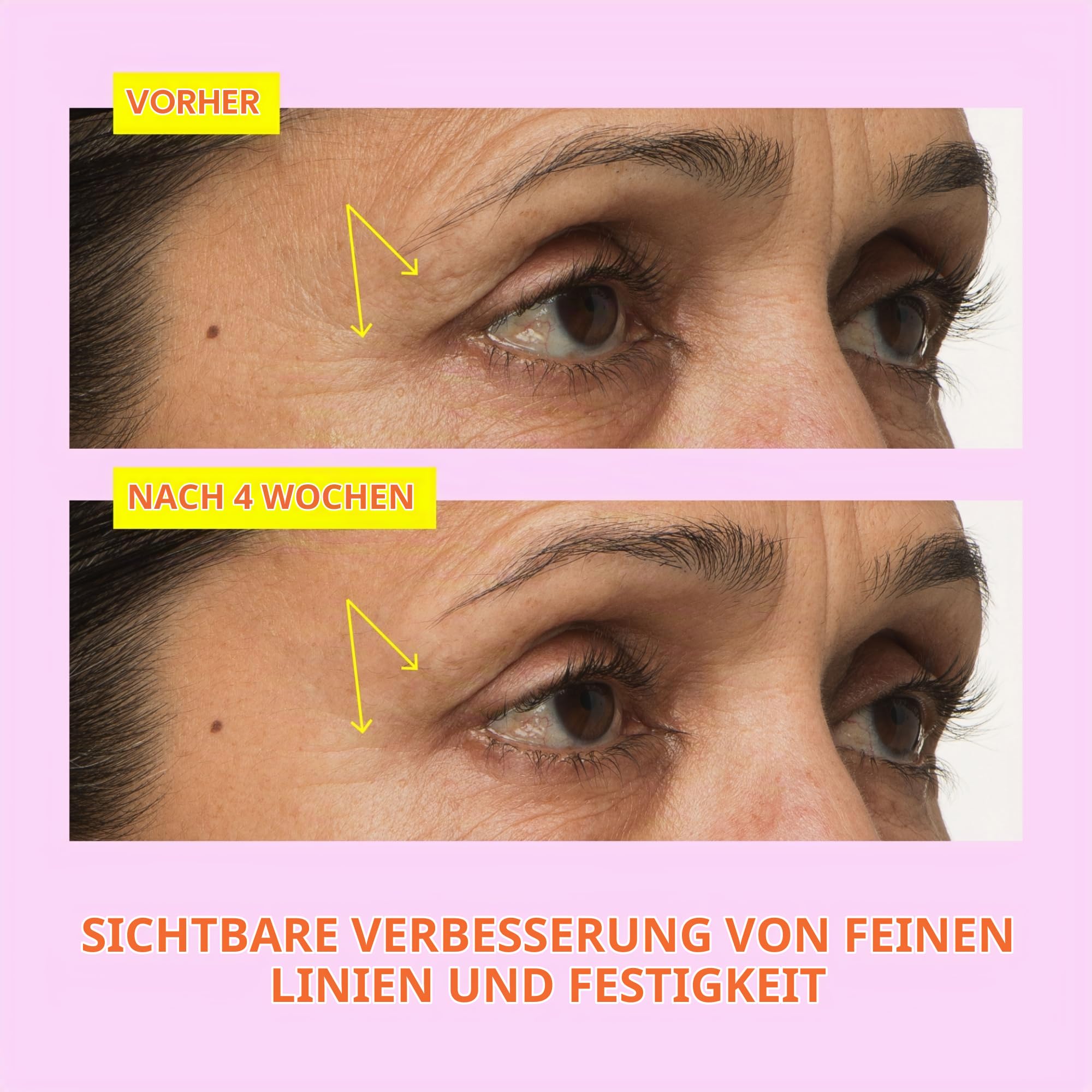 C-Tango™ Multivitamin Eye Cream 15 ml