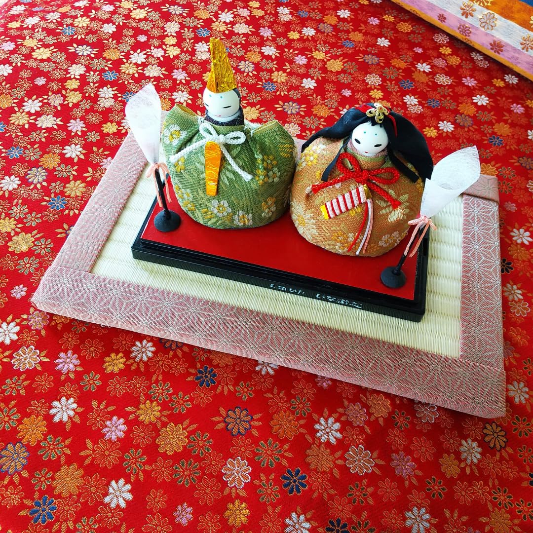 ミニ畳  台座  飾り台 Amazon｜畳 ミニ畳 台座 飾り台 和雑貨 かわいい おしゃれ 日本的