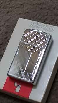 トラディショナルウェザーウエア 1956-1957年 Zippo #1620 クリス