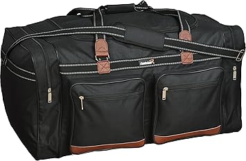 120 litre holdall Clearance