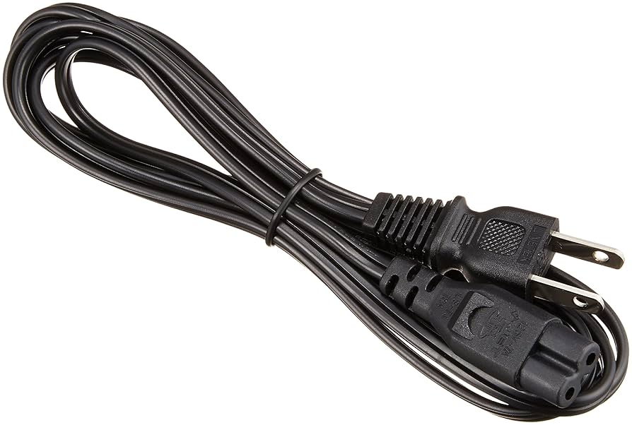 Amazon | Nikon バッテリーチャージャー MH-21 | カメラ用