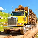 unturned cargo truck door Realistic 4x4 pickup truck driving experience