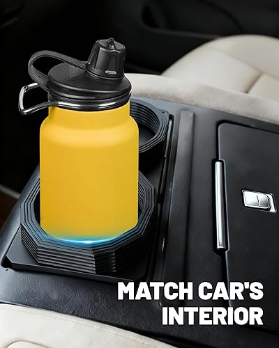 Miniatura 7 de Portavasos para OBS Ford F250 F350 1992-1997