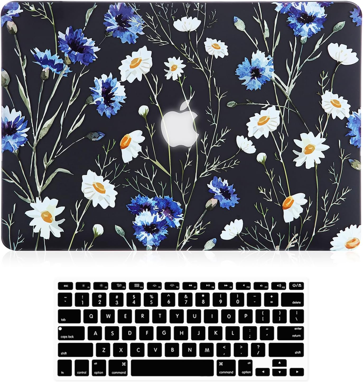 Case for MacBook Air 13 inch (Model: A1466