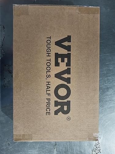 Miniatura 15 de VEVOR Carro móvil para muebles, 16 x 11 pulgadas, capacidad de 500 libras, 4 ruedas, rodillos móviles portátiles resistentes, carrito pequeño y