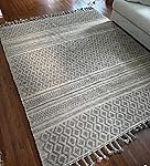 Review Image by DKali