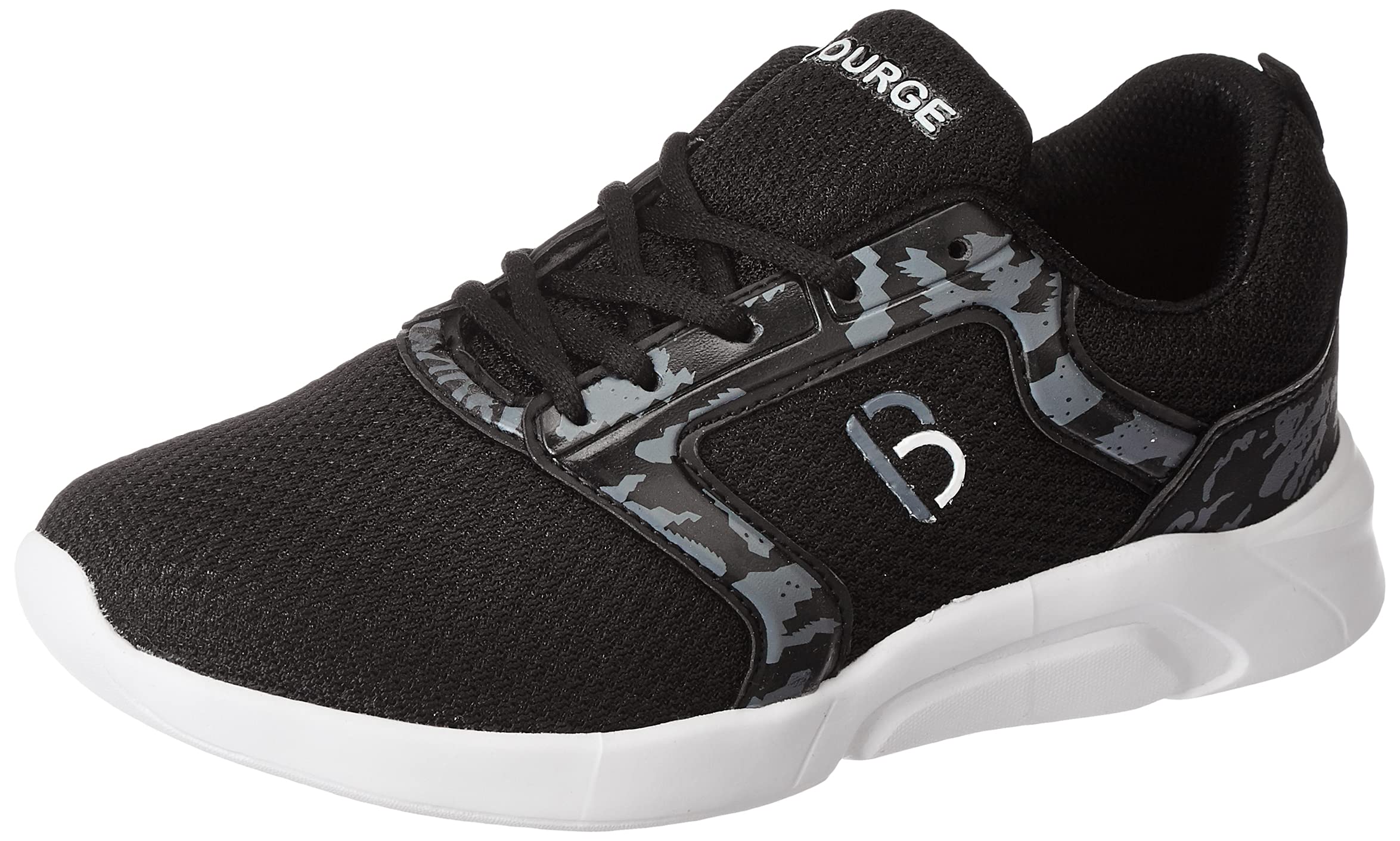 See full amazon price history chart for Bourge Loire-344 Black Running Shoes - 7 UK (41 EU) (8 US) (Loire-344-07) Bourge Loire-344 Black Running Shoes - 7 UK (41 EU) (8 US) (Loire-344-07) (B08R4LJNKZ) Amazon Price History, Amazon Price Tracker