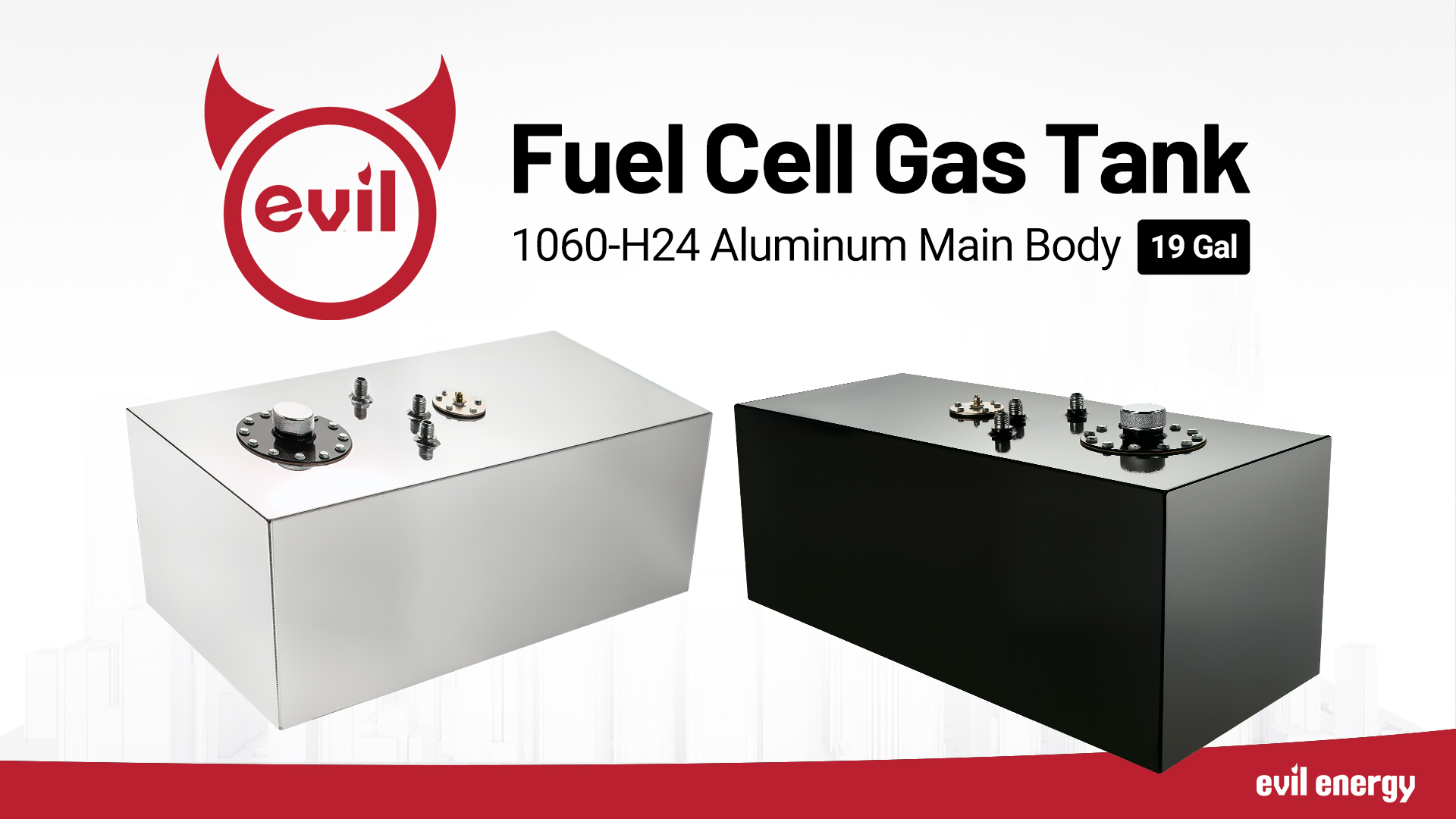 SEVpremiumヒューエルPE 81yUvhMLZFL.jpg