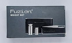 Review Image by Hoosier Brian Hoosier Brian