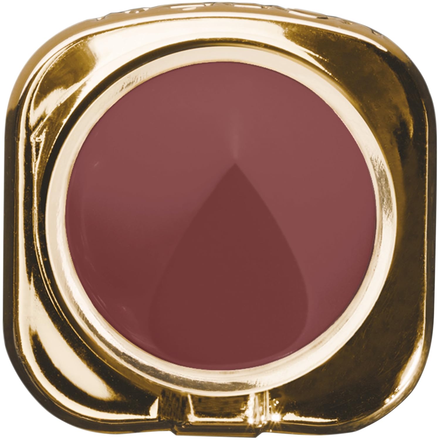 L'Oreal Paris Cosmetics Colour Riche Ultra Matte Highly Pigmented Nude Lipstick, Bold Mauve, 0.13 Ounce : Beauty & Personal Care