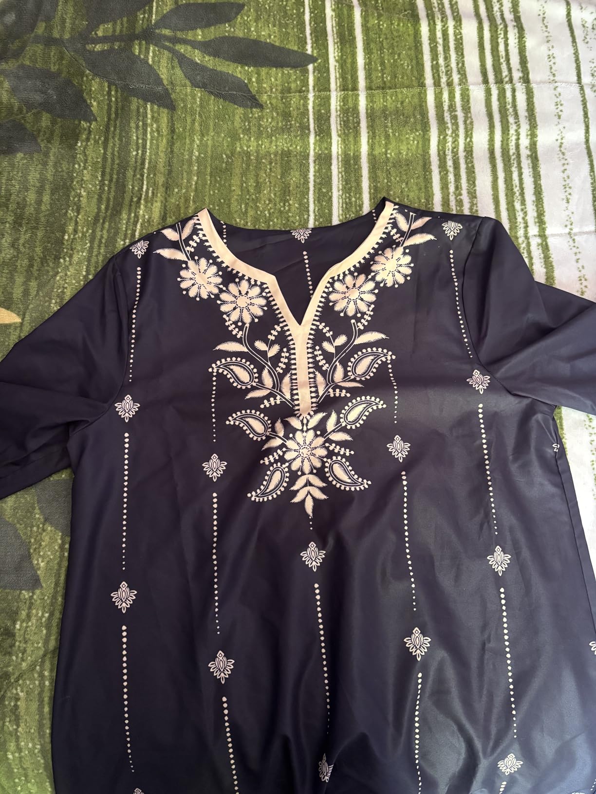 Customer Image