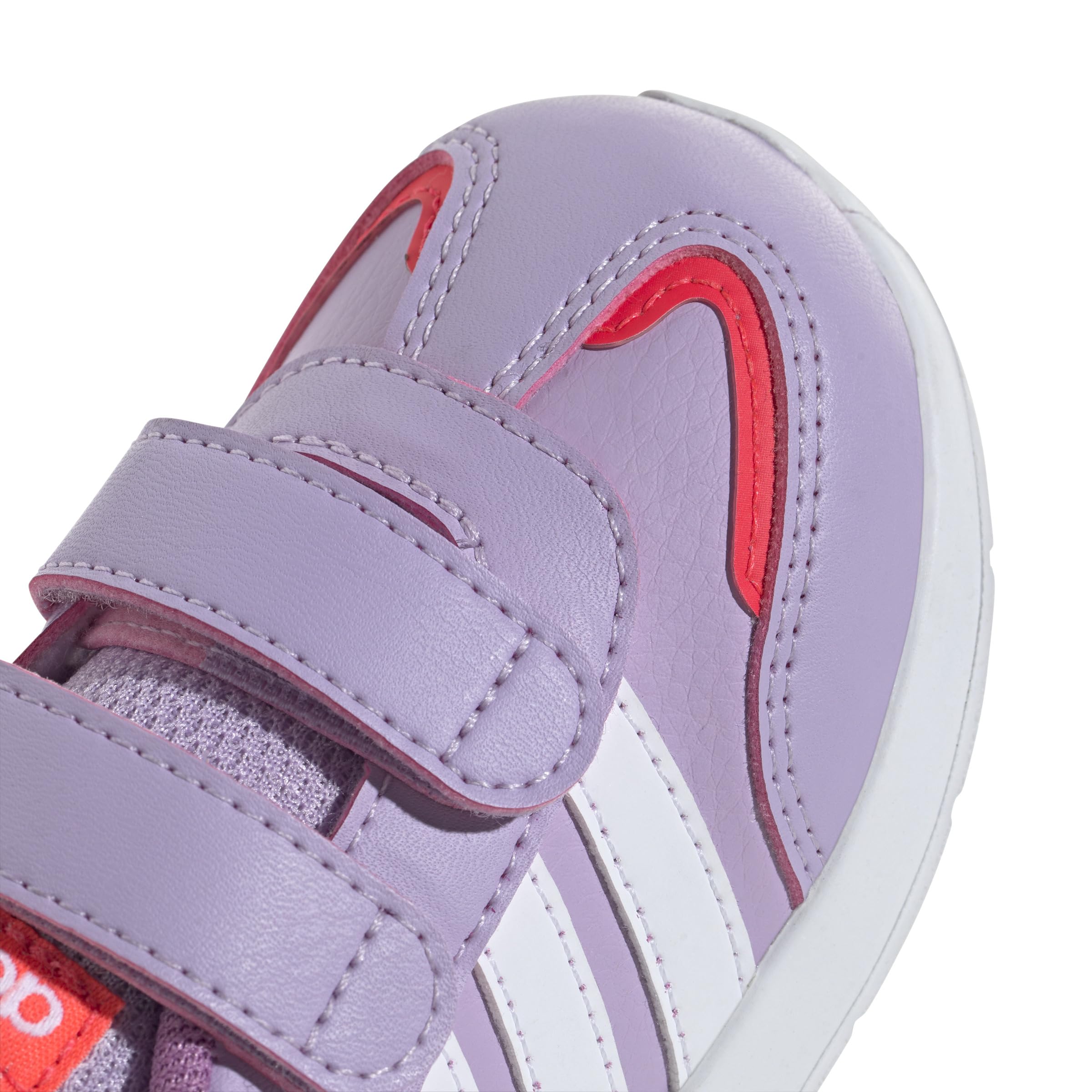 adidas Uniseks - niemowleta Tensaur Switch Shoes InfantsButy do biegania