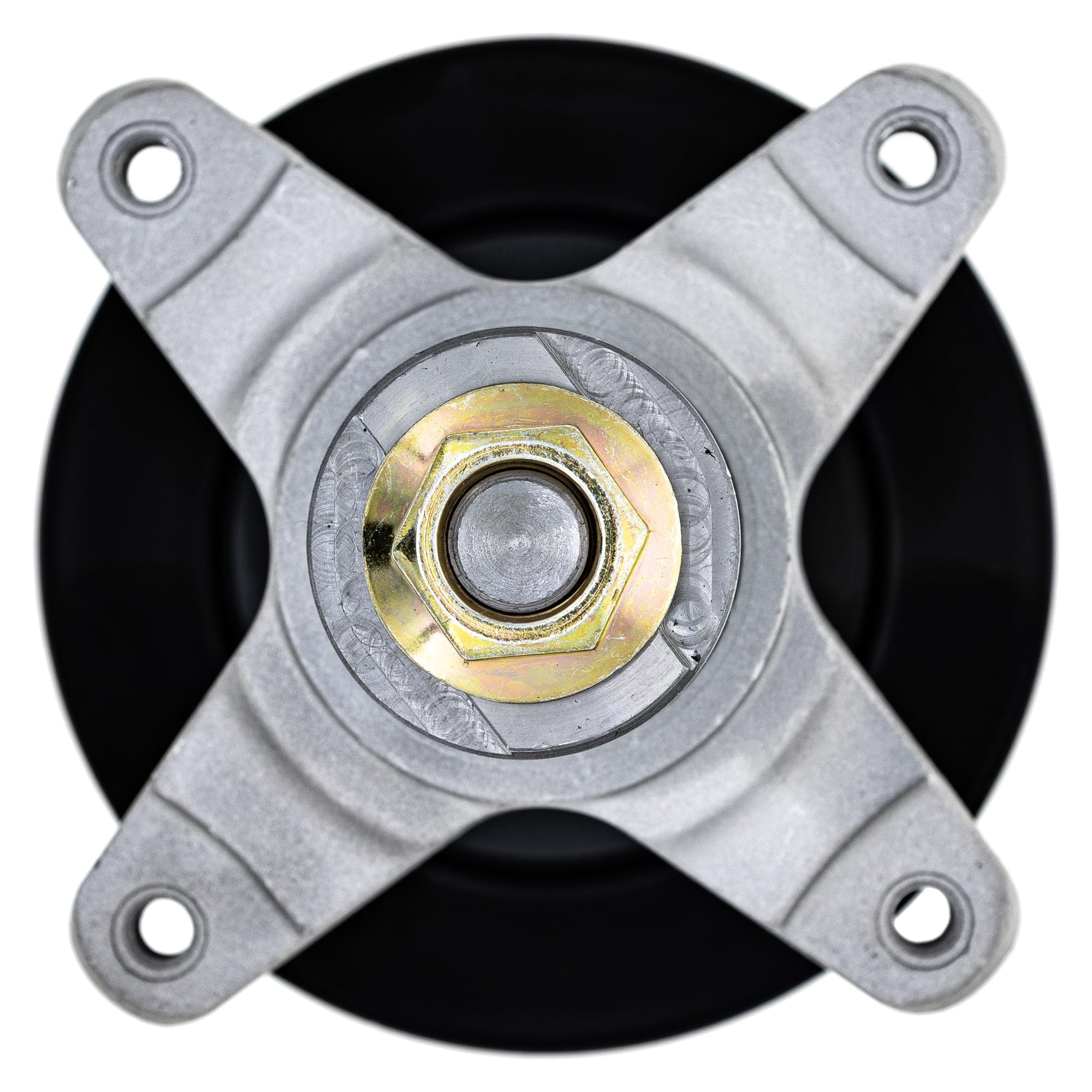 Amazon.com : 8TEN Mower Spindle for Cub Cadet XT2-SLX50 XT2-GX50