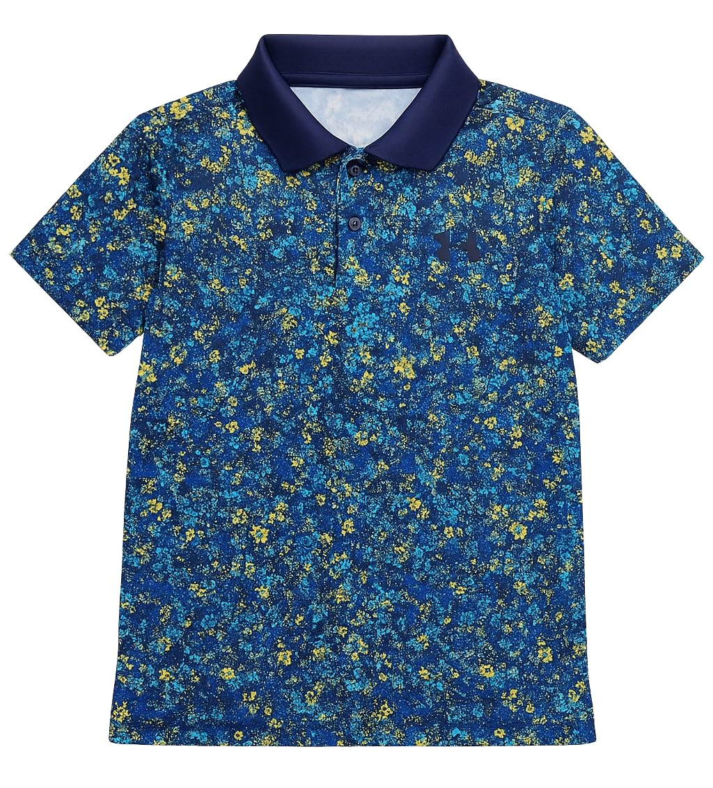 product_img5