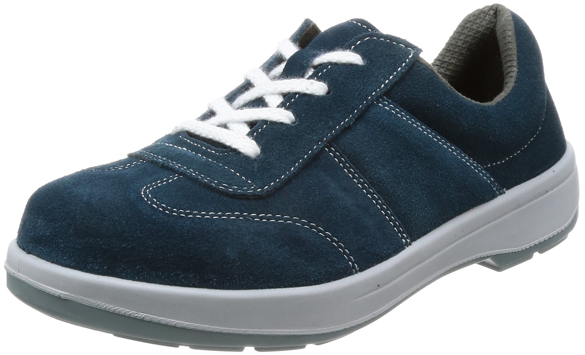 シモン 安全靴　短靴　SS11BV　27.0cm　SS11BV27.0