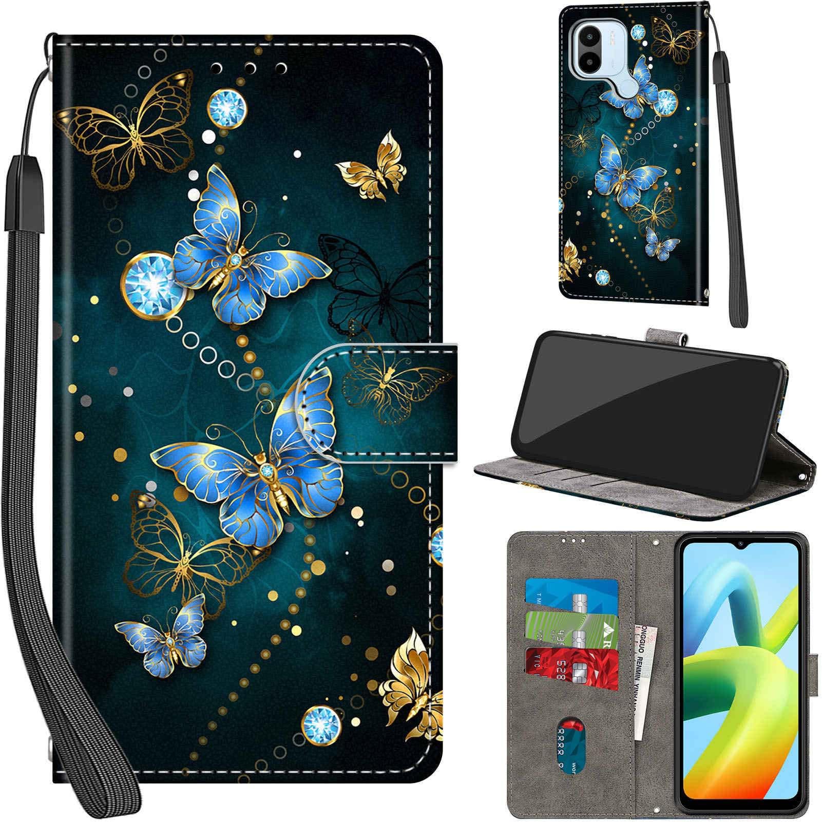Cover xiaomi mi3 | Acquisti Online su