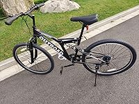 Review Image by Bourziza hamid Bourziza hamid