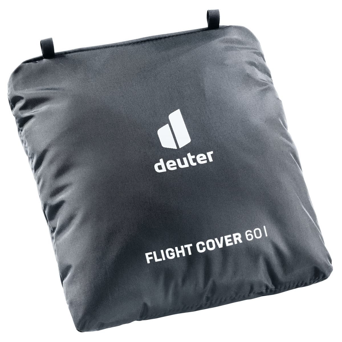 Amazon.co.jp: Deuter ユニ – 大人用フライトカバー60 トランス