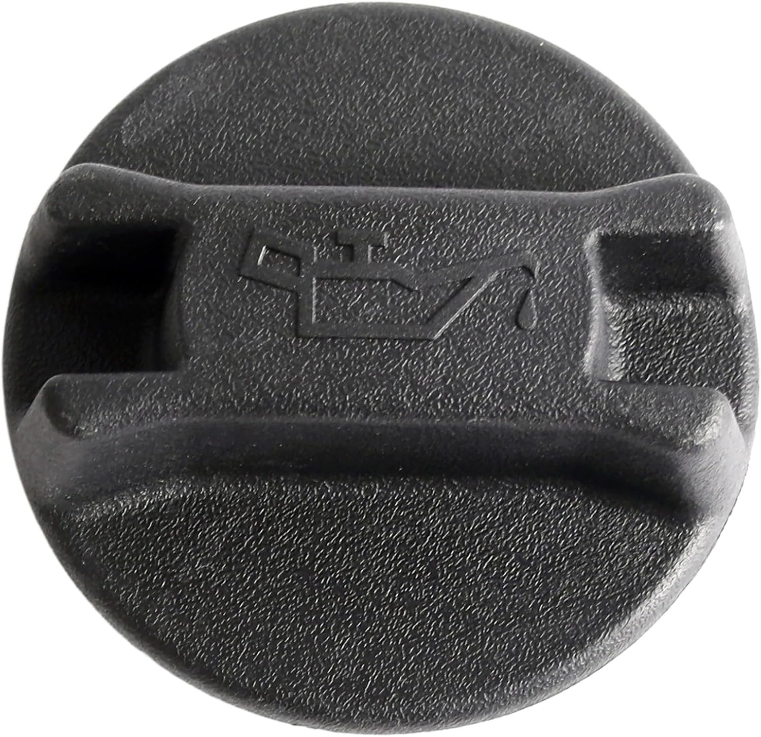Engine Oil Fill Cap 15255-1P010 For Nissan EX35 EX37 FX35 FX37 FX50 G20-G37 I30 I35 M35 M35H M37 M56 Q40-Q70 QX4 QX50 QX70 QX80 Infiniti Altima Armada 350Z 370Z Cube juke Maxima Pathfinder Quest