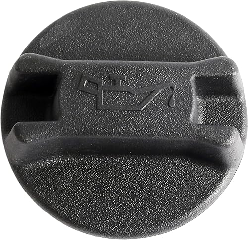 Tapa de llenado de aceite de motor 15255-1P010 para Nissan EX35 EX37 FX35 FX37 FX50 G20-G37 I30 I35 M35 M35H M37 M56 Q40-Q70 QX4 QX50 QX70 QX80 0