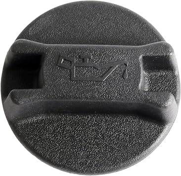 Engine Oil Fill Cap 15255-1P010 For Nissan EX35 EX37 FX35 FX37 FX50 G20-G37 I30 I35 M35 M35H M37 M56 Q40-Q70 QX4 QX50 QX70 QX80 Infiniti Altima Armada 350Z 370Z Cube juke Maxima Pathfinder Quest
