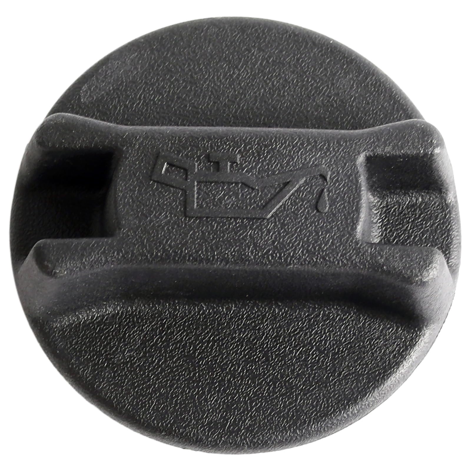 Amazon.com: Engine Fuel Tank Cap Gas Oil Filler Plug Cover
