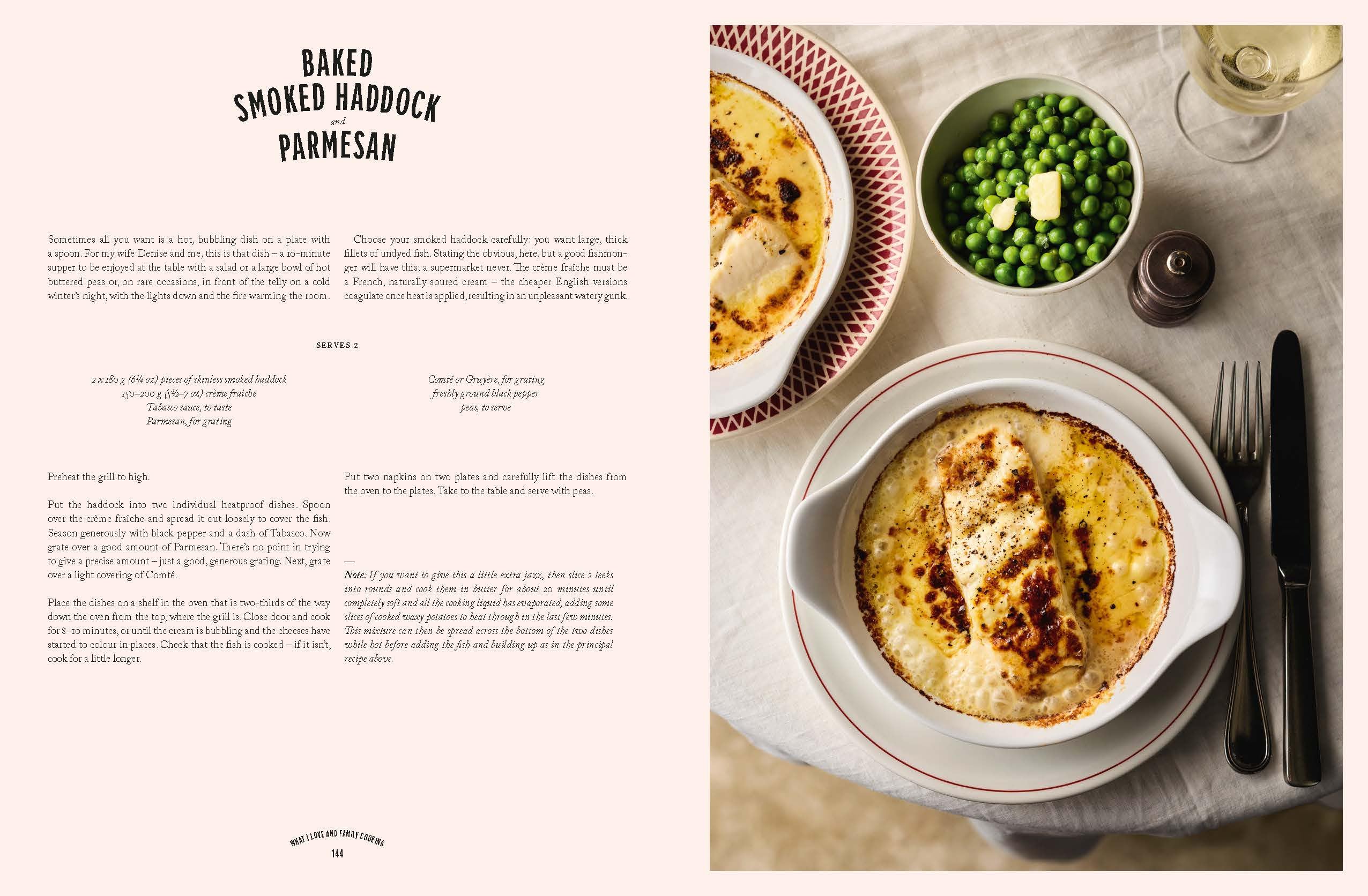 The Racine Effect: Classic French Recipes from a Lifetime in the Kitchen