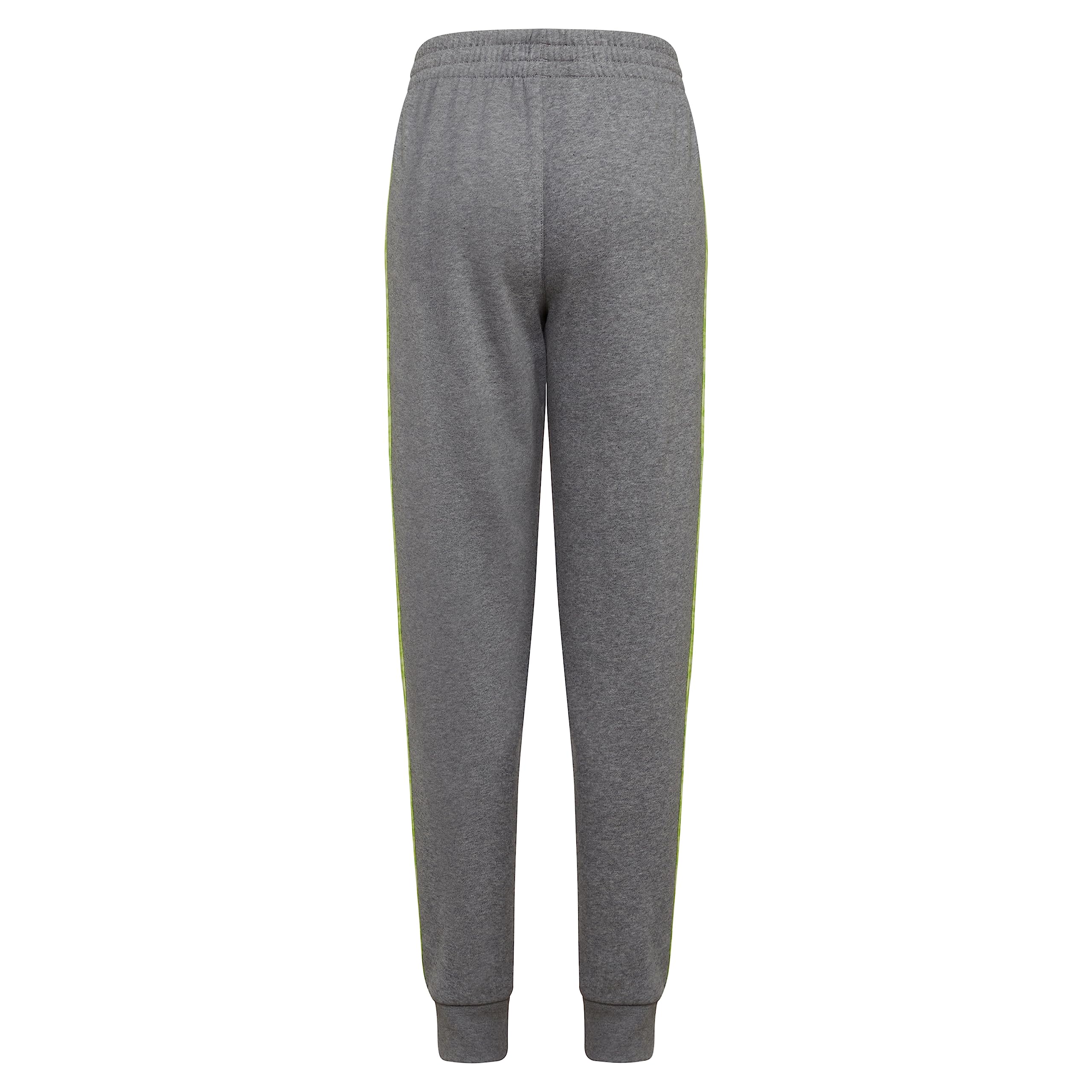 adidas Fleece Sport Jogger - Spodnie dresowe Chłopcy