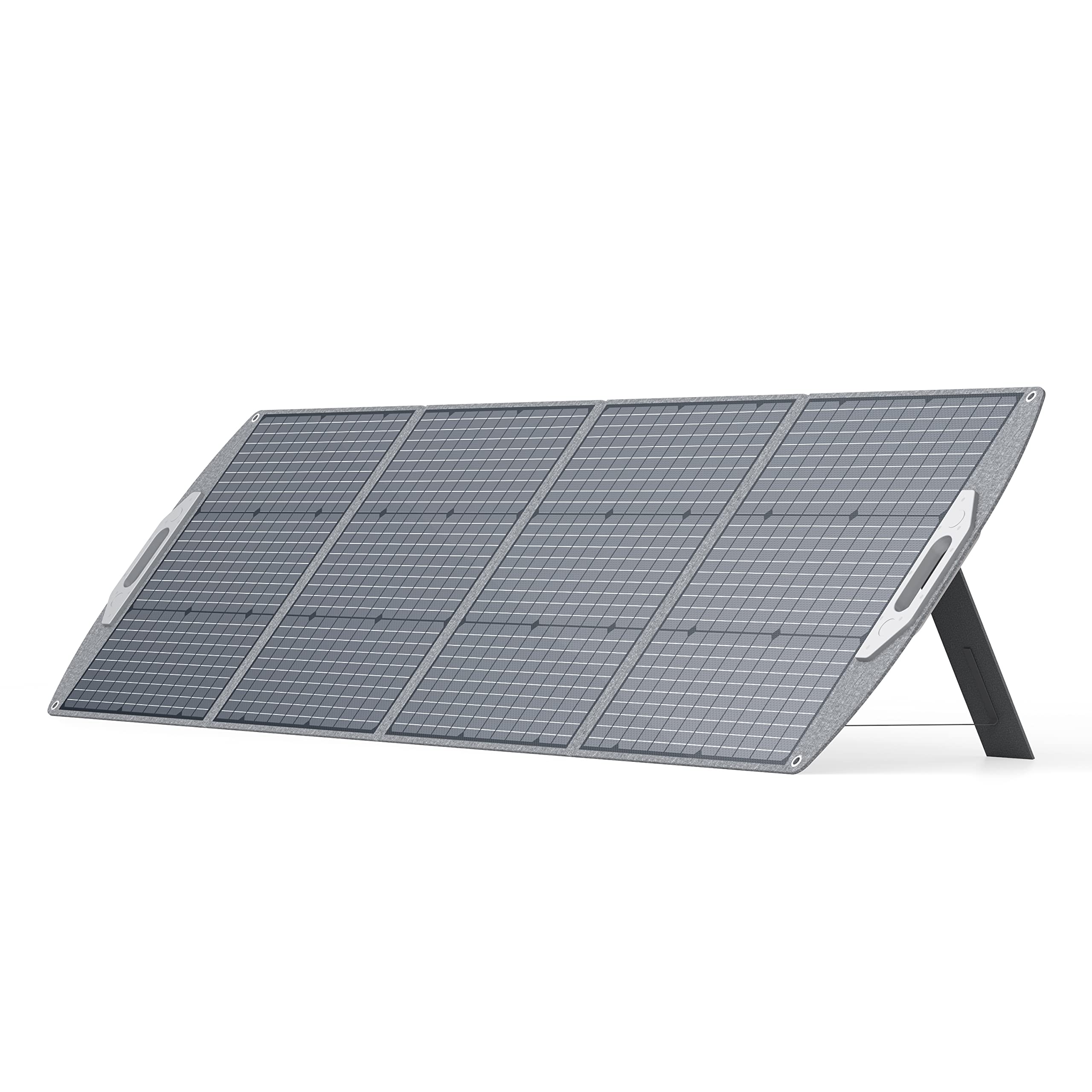 Amazon.co.jp: MARXON ソーラーパネル 200W ソーラーチャージャー 18V  