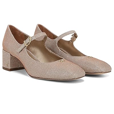 Circus NY by Sam Edelman Eloisa High Women