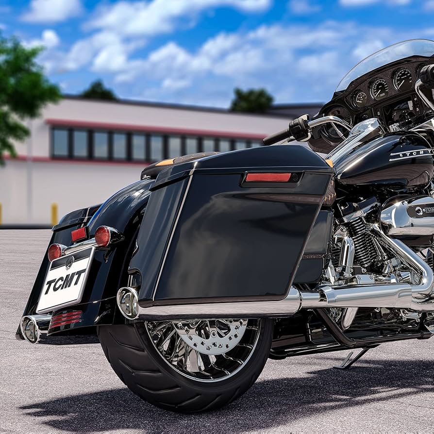 【最終値下げ】THR100HD 専用キャリングケース付き 楽天市場】yamaha thr 100 h ケースの通販