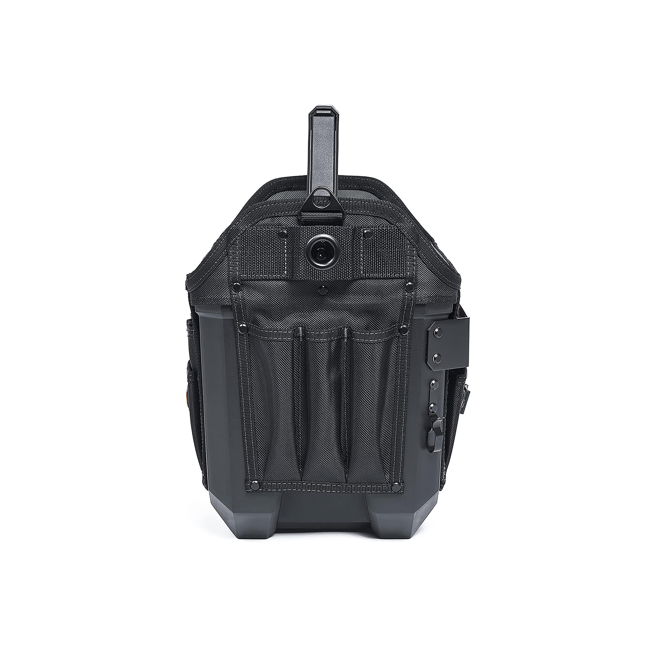 ToughBuilt TB-CT-82-16 Duża torba na narzędzia z twardym korpusem 400 m / 16 cali