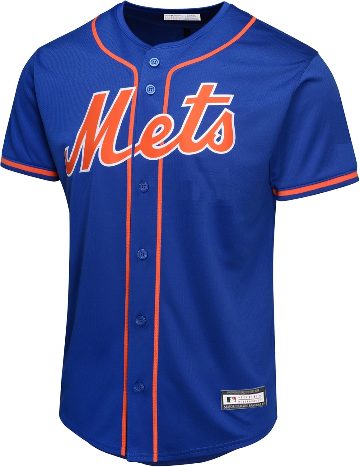 横浜高校 野球 応援タオル6枚セット 横浜高校 野球 応援タオル6枚