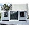 Product Photo 5