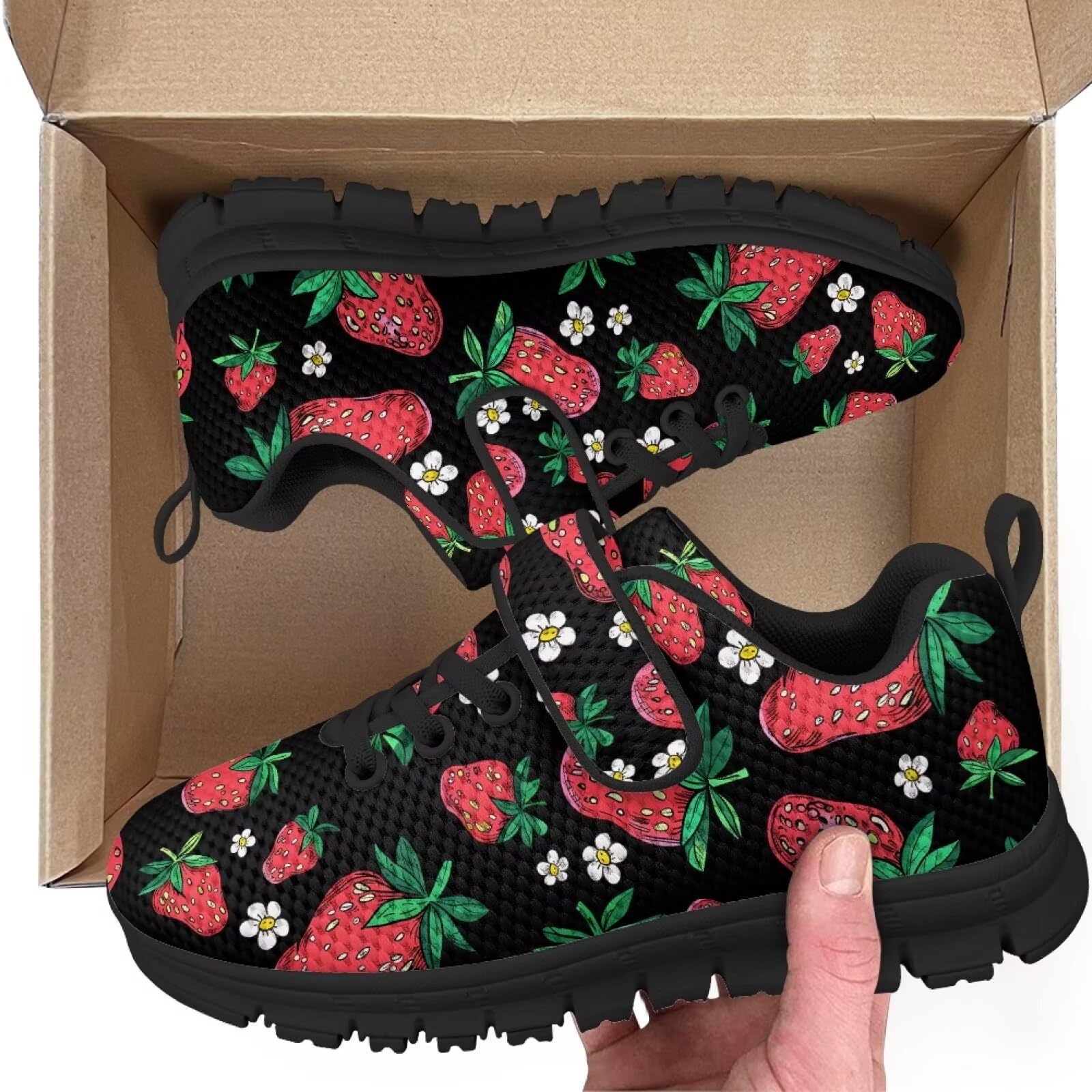 adidas Men's Swift Essential Sneaker, Black/Black/White, 11.5