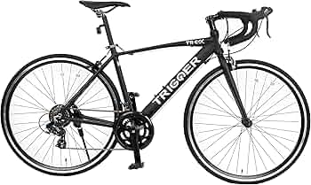 81yV7IDJ4HL._AC_UF350,