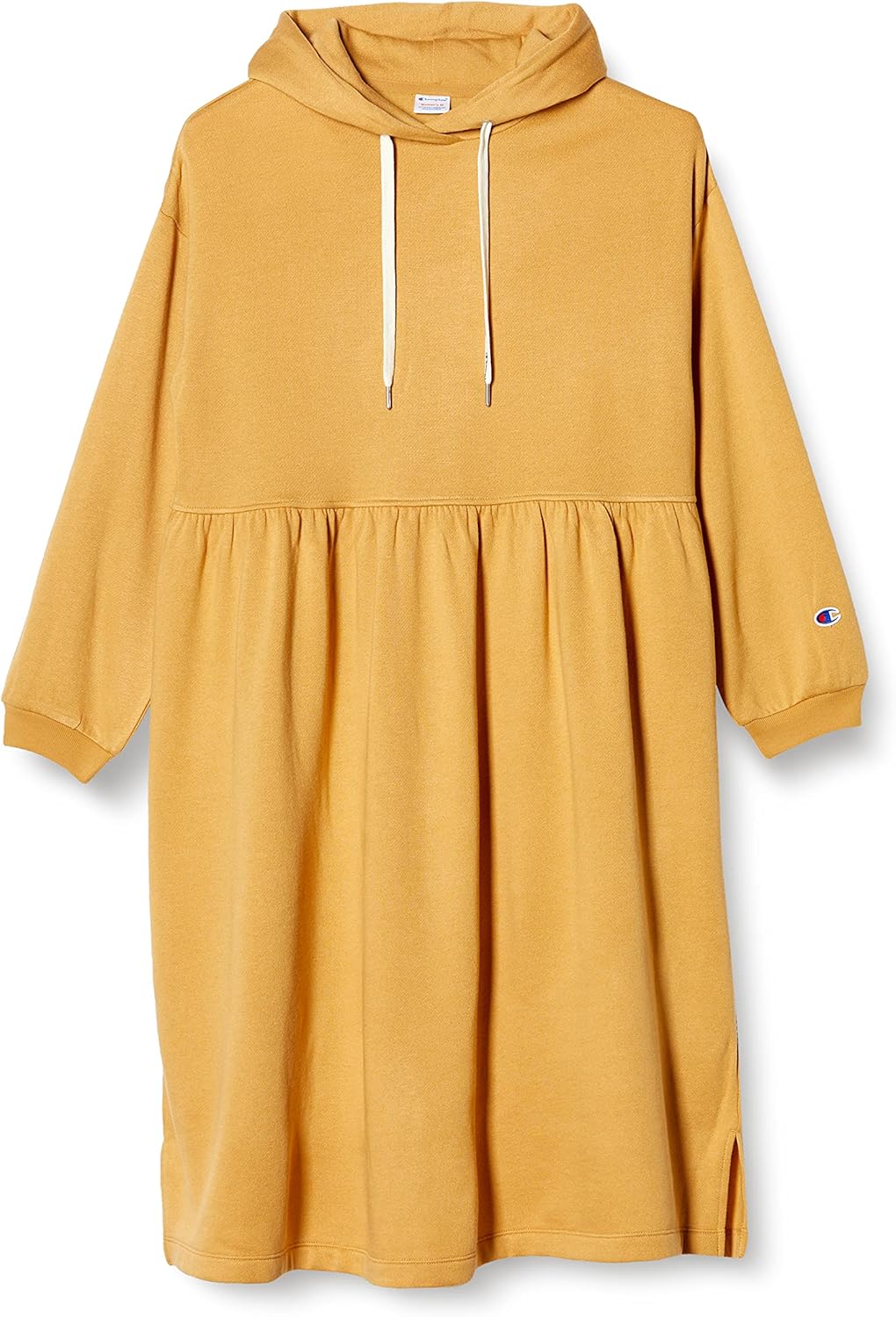 チャンピオン オーバーのアイテム取扱 スウェットワンピース レディース Cw Q106 チャンピオン オーバーのアイテム取扱 スウェットワンピース レディース Cw Q106