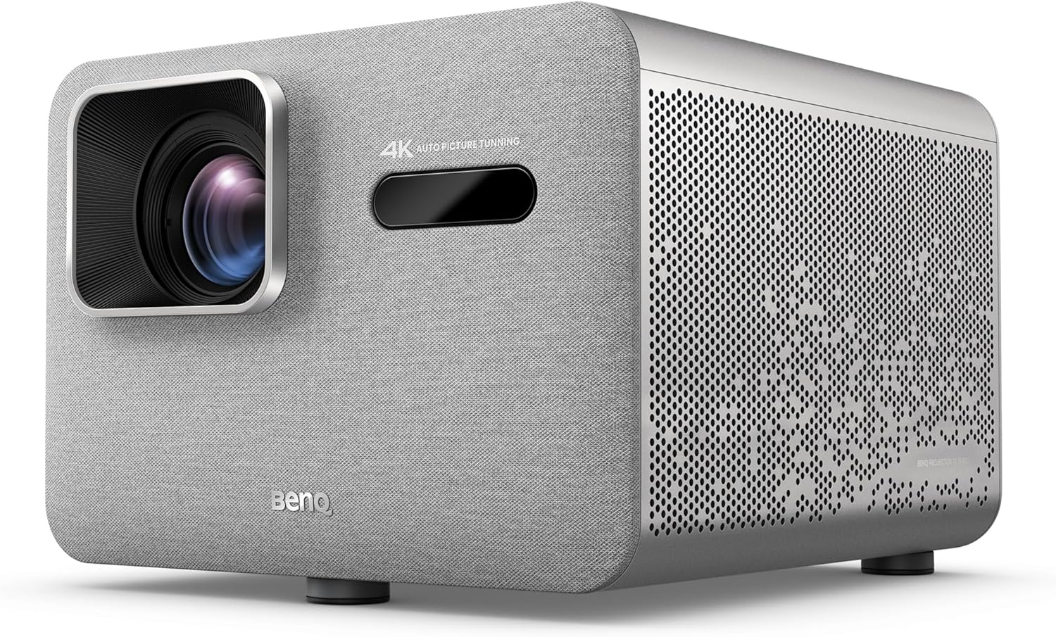BenQ TK705i 4K HDR Home Entertainment Projector | 3000 Lumens