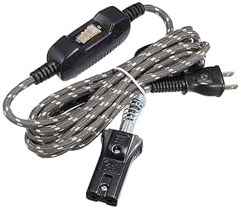 ホワイトファーこたつ 電源コード付き ホワイトファーこたつ 電源コード付き ホワイトファーこたつ