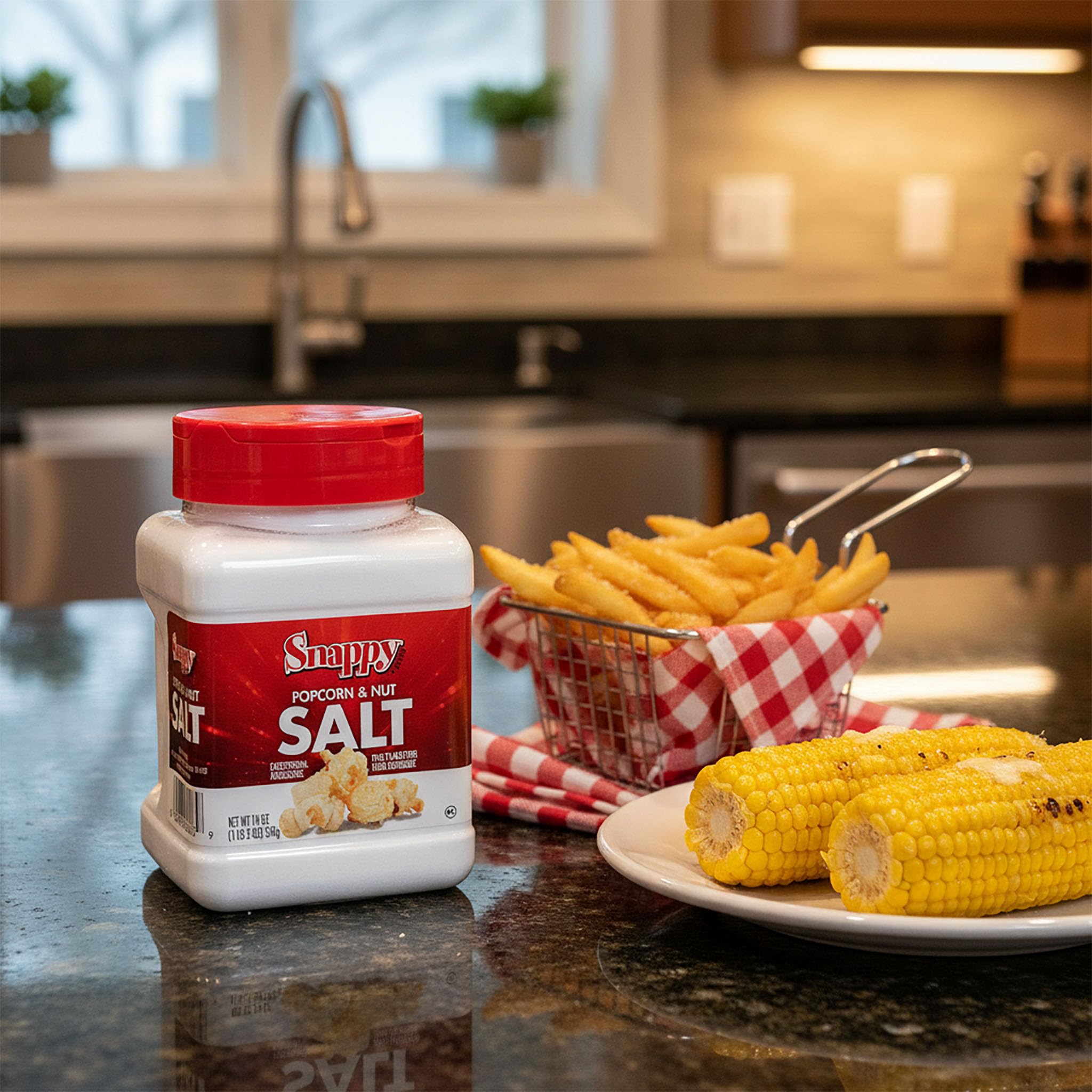 ボブ・ディラン　Salt For Salt　(2CD) 18_2048x.png?v=1745349611