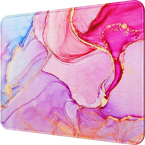 Miniatura 13 de Brothers Group Alfombrilla para mouse, 1 paquete