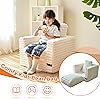 Product Photo 8